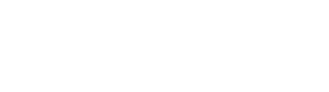 経営を引継ぎたい 経営継承とは?