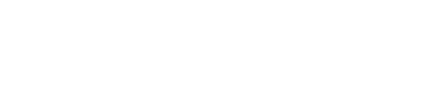 農業経営をサポートします 経営改善・発展相談